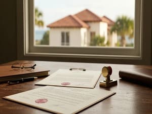 in Nation Wide Service