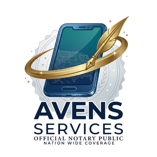 Notary & Tax Services in Bay County, FL