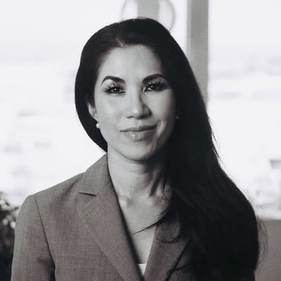 Notary & Tax Services in Bay County, FL