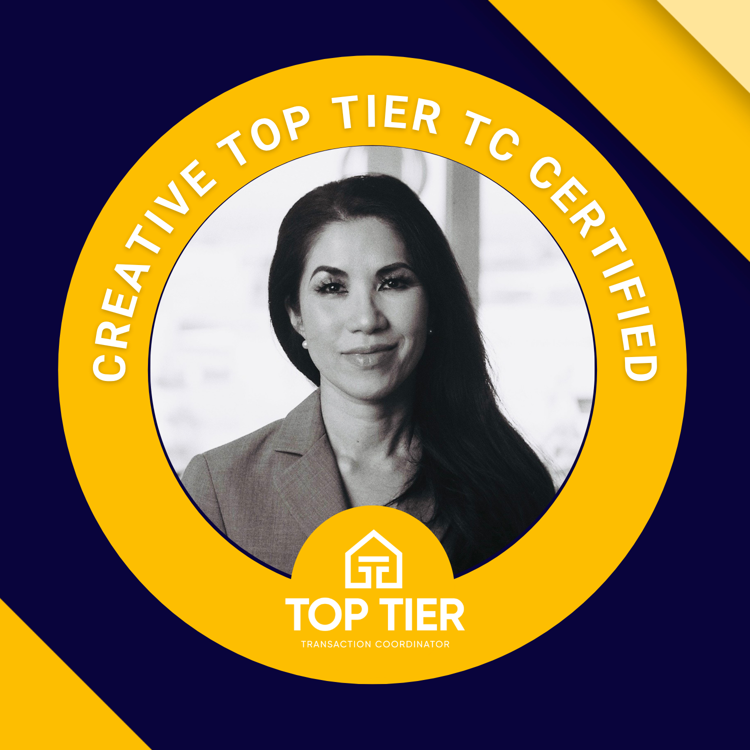 Notary & Tax Services in Bay County, FL