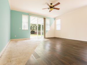 Pool services in El Paso