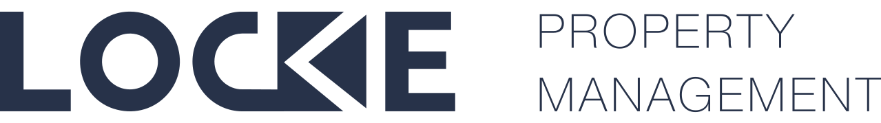 Locke Property Management