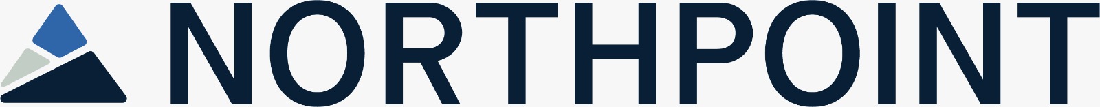 Northpoint