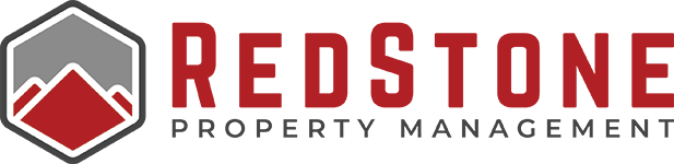 RedStone Property Management