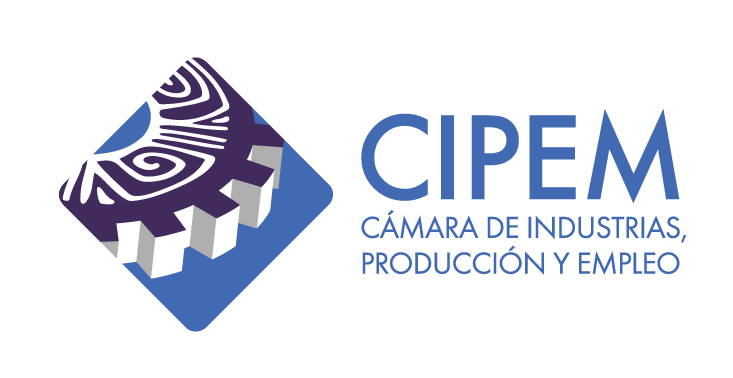 CIPEM