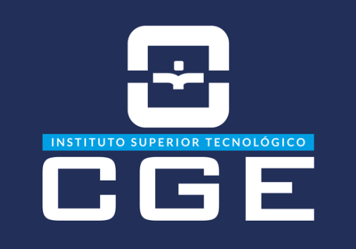 ISTCGE