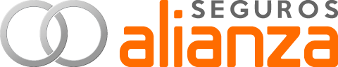 Seguros Alianza