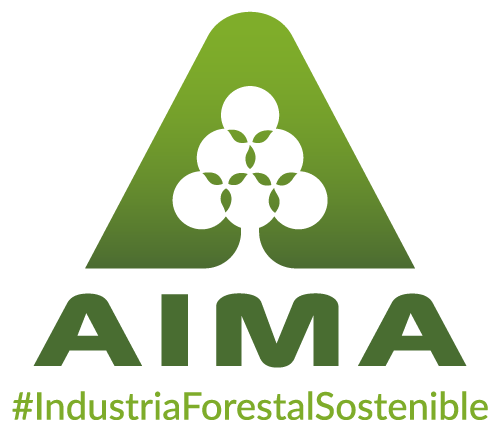 AIMA