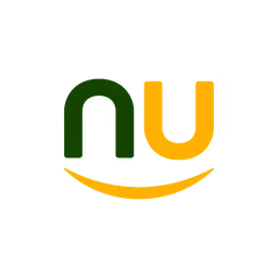 Two Nutris