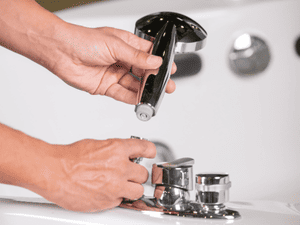 Drain replacement in Cambridge