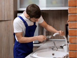 {{ custom_values.service_3 }} in {{custom_values.area_5})