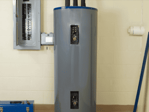 Drain replacement in Cambridge