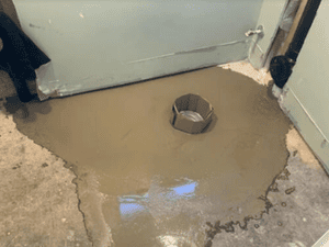 Water heaters in Cambridge