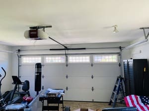 {{ custom_values.service_4 }} in {{custom_values.area_3})