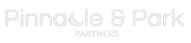 Pinnacle & Park Partners
