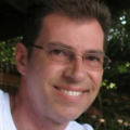 Brian Mortensen