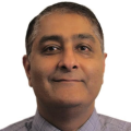 Chetan Khatri