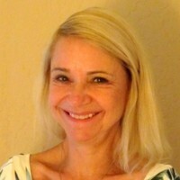Hollie Kopp Toppel