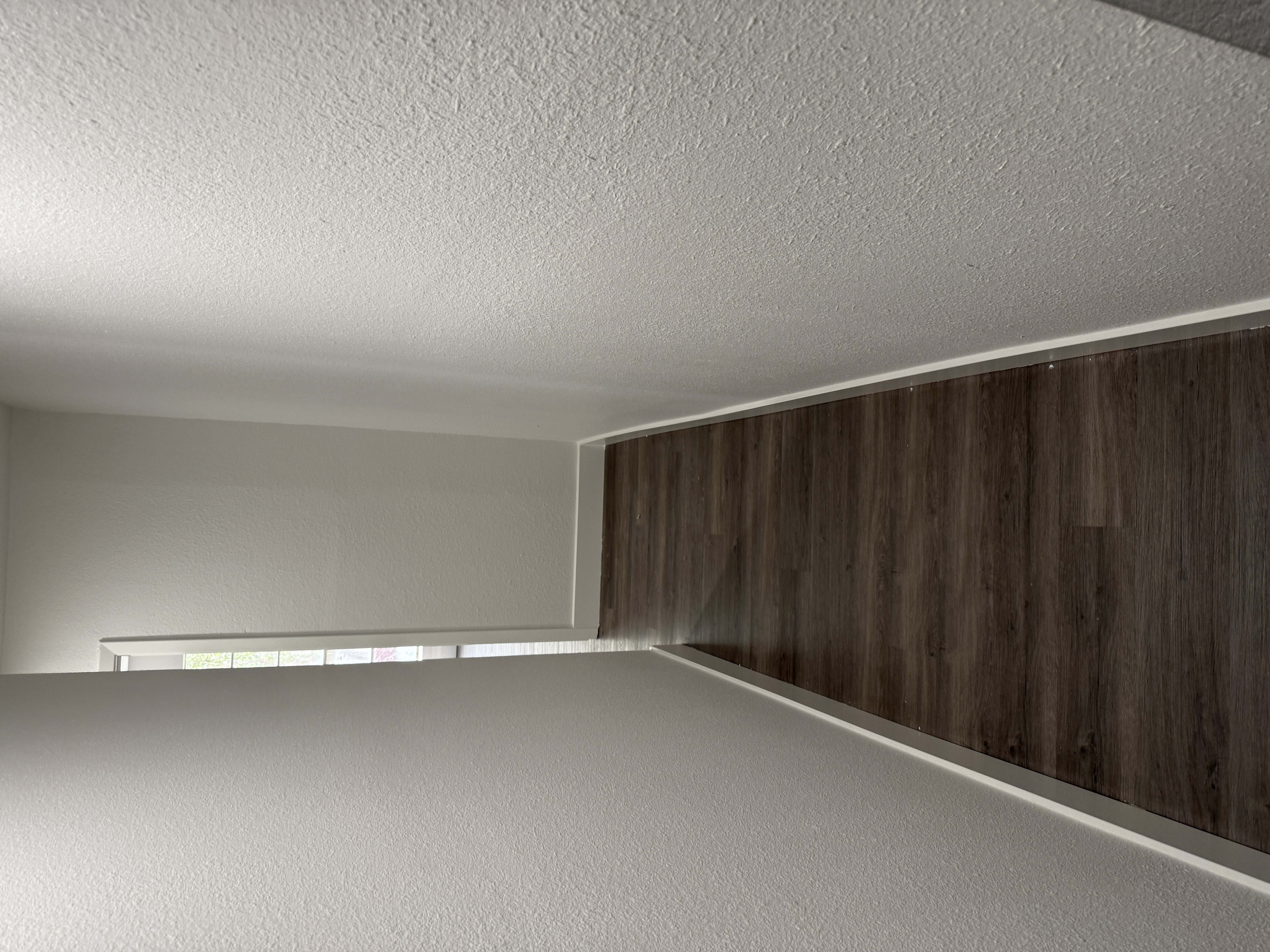 Hallway After