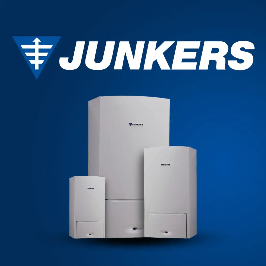 junkers kundedienst