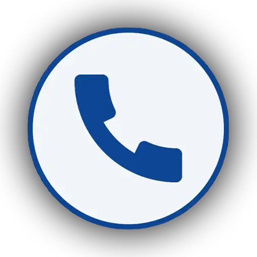 call button