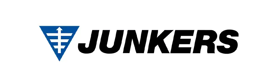 Junkers logo