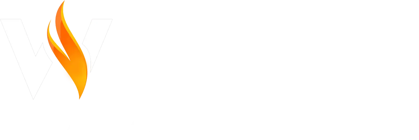 BAXI Thermenwartung logo
