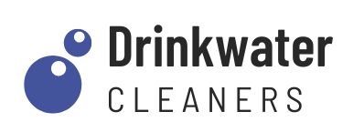 Mount Airy, Maryland Reliable House Cleaning Service