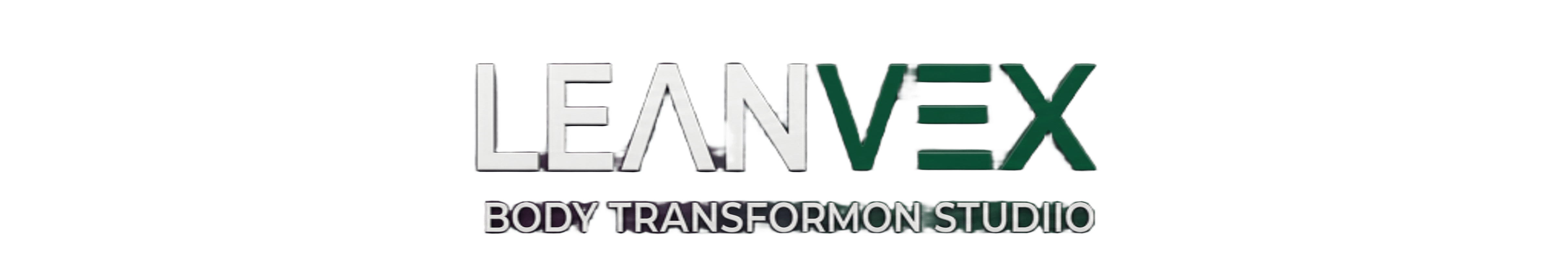 Leanvex Logo