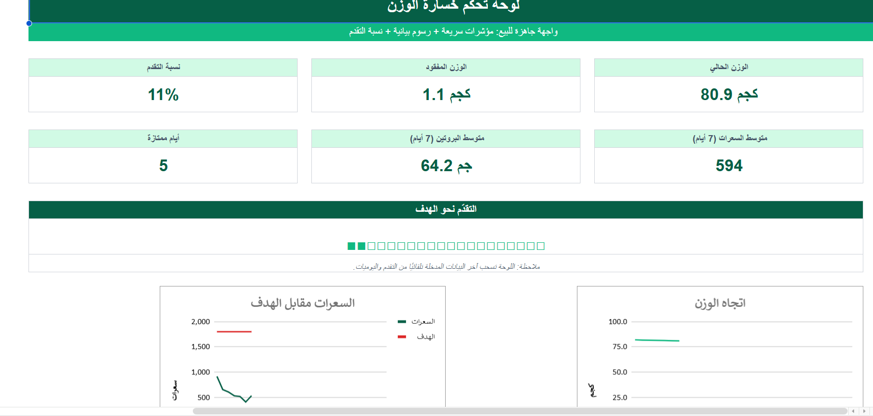 الحاسبة