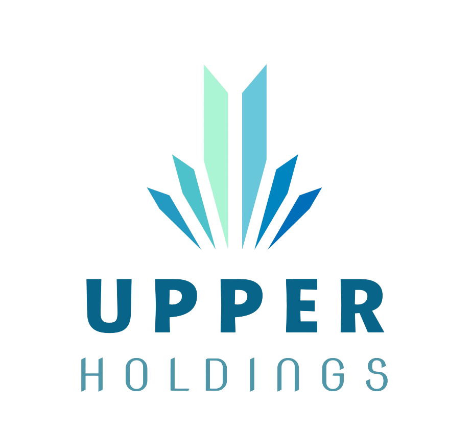 Uppr Holdings