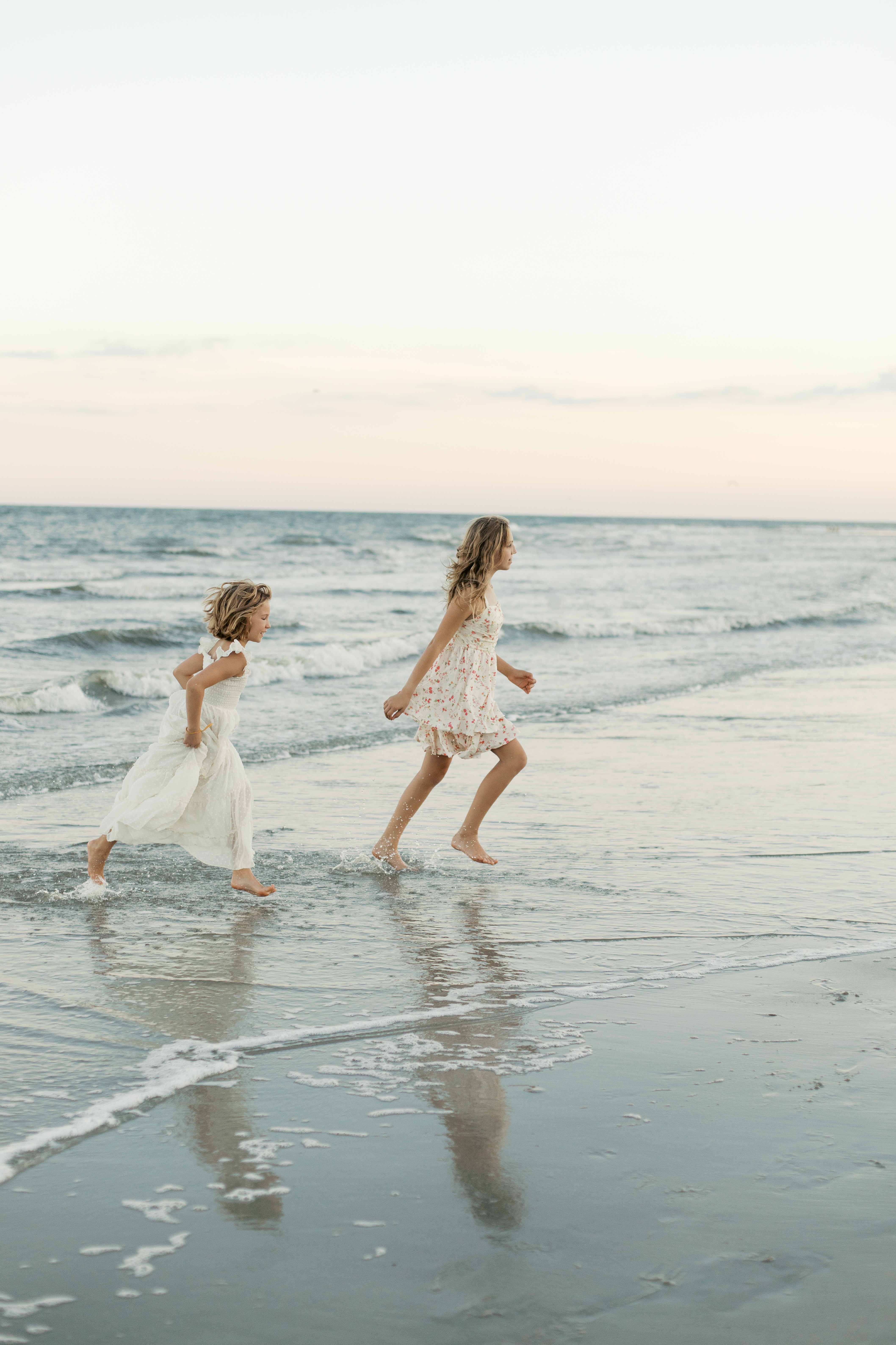 Pediatric & Childhood Support