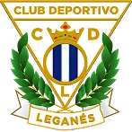 Leganés