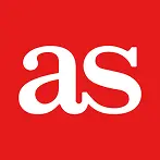 AS