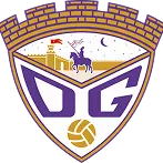 Guadalajara