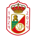 Alcalá