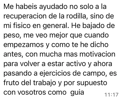 Imagen 6