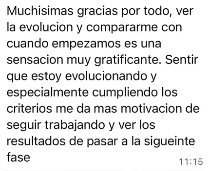 Imagen 5