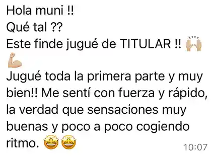 Imagen 4