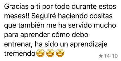 Imagen 8