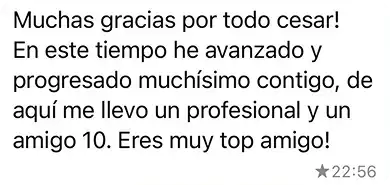 Imagen 10