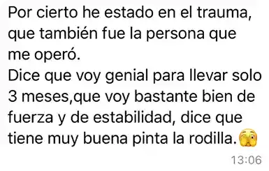 Imagen 7