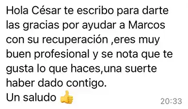 Imagen 9