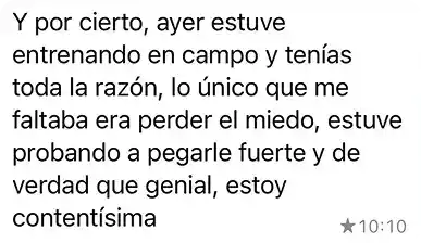 Imagen 11