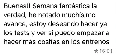 Imagen 12