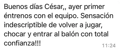 Imagen 15