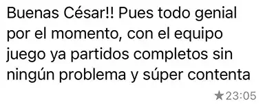 Imagen 13