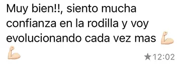 Imagen 17