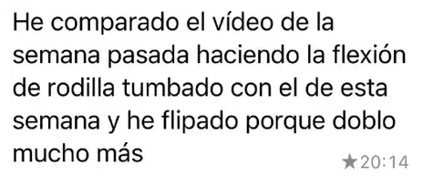 Imagen 14