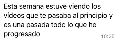 Imagen 16